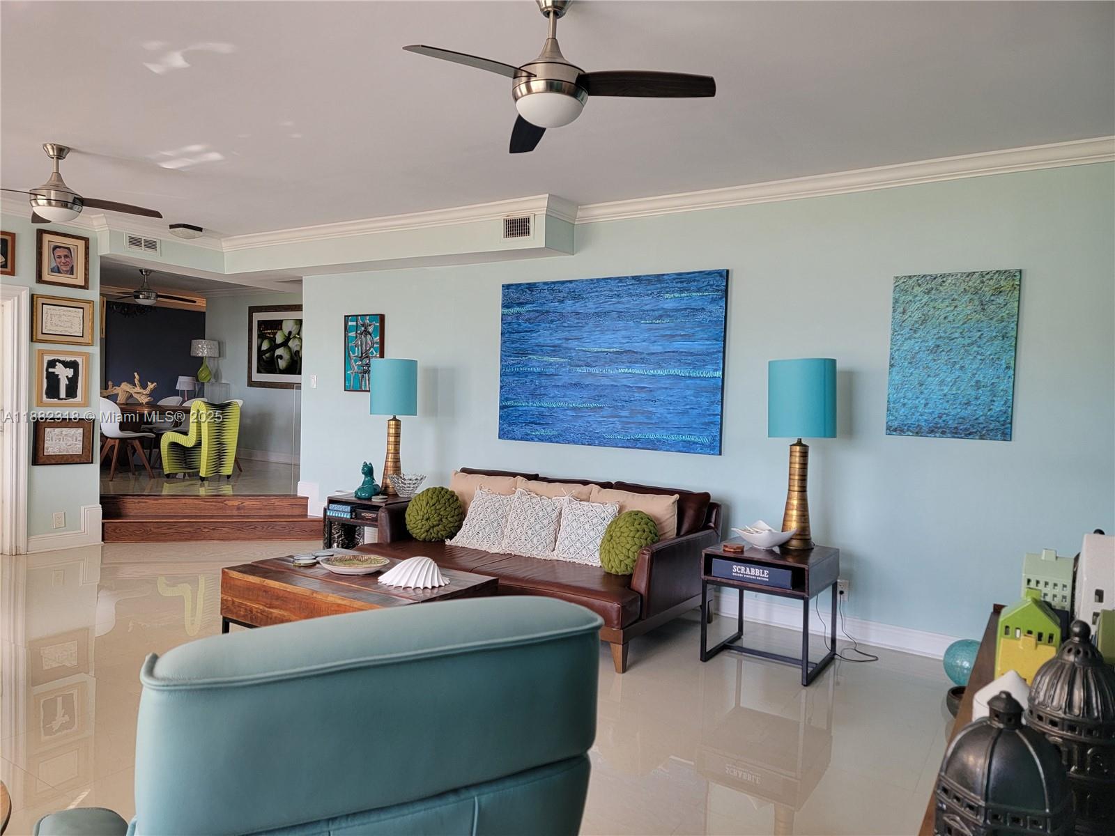 WESTFIELD AT WPB - Residential