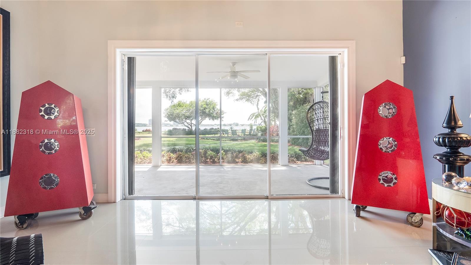 WESTFIELD AT WPB - Residential