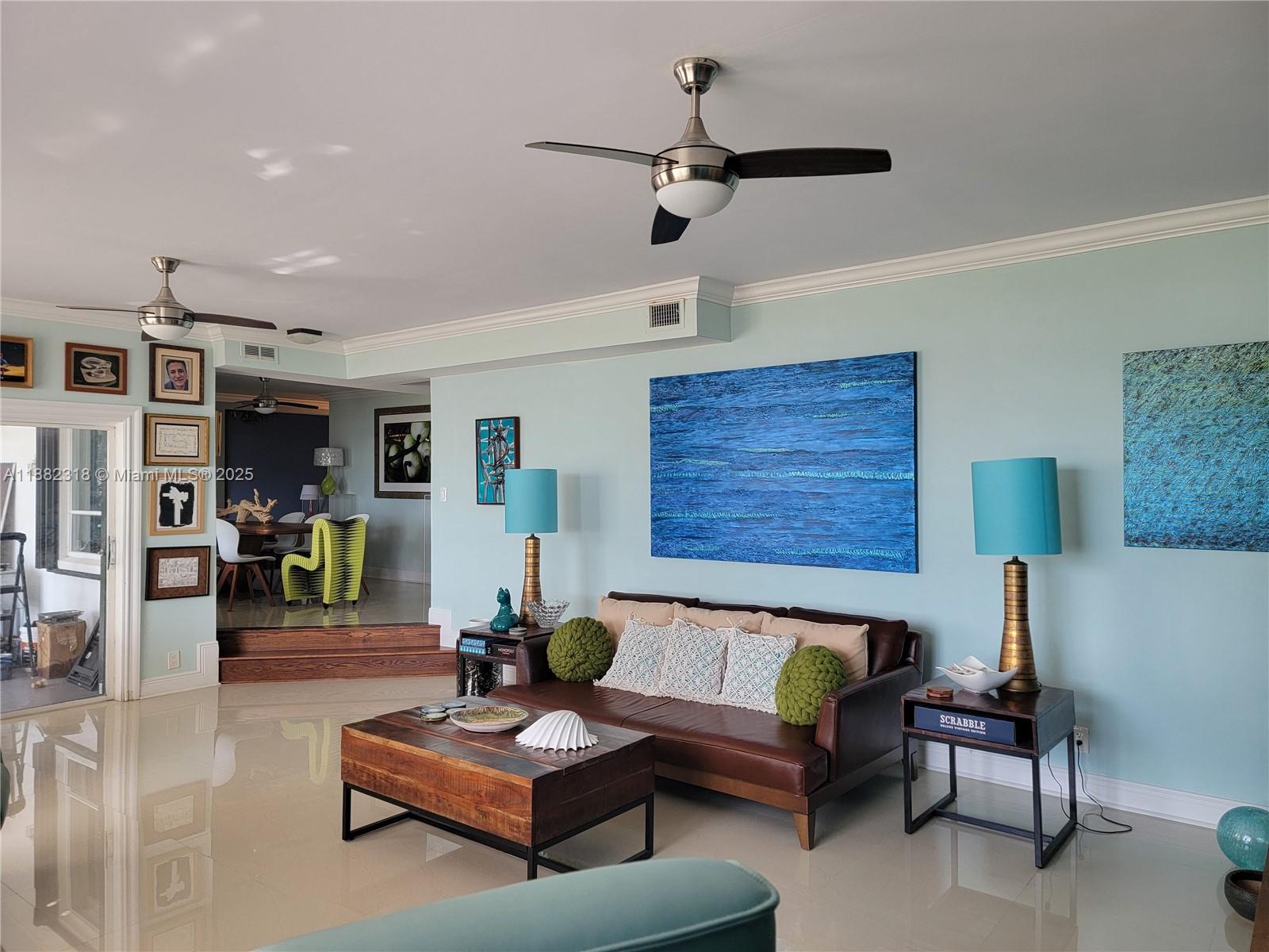 WESTFIELD AT WPB - Residential