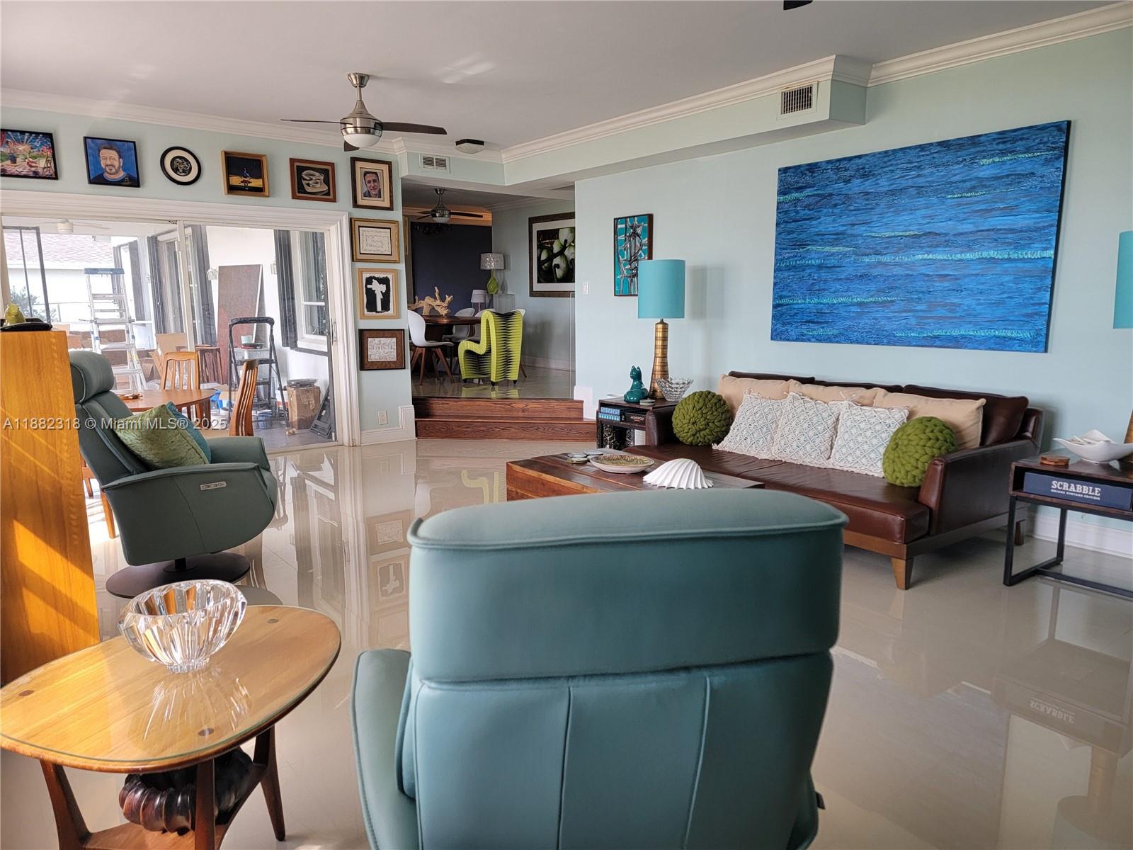 WESTFIELD AT WPB - Residential