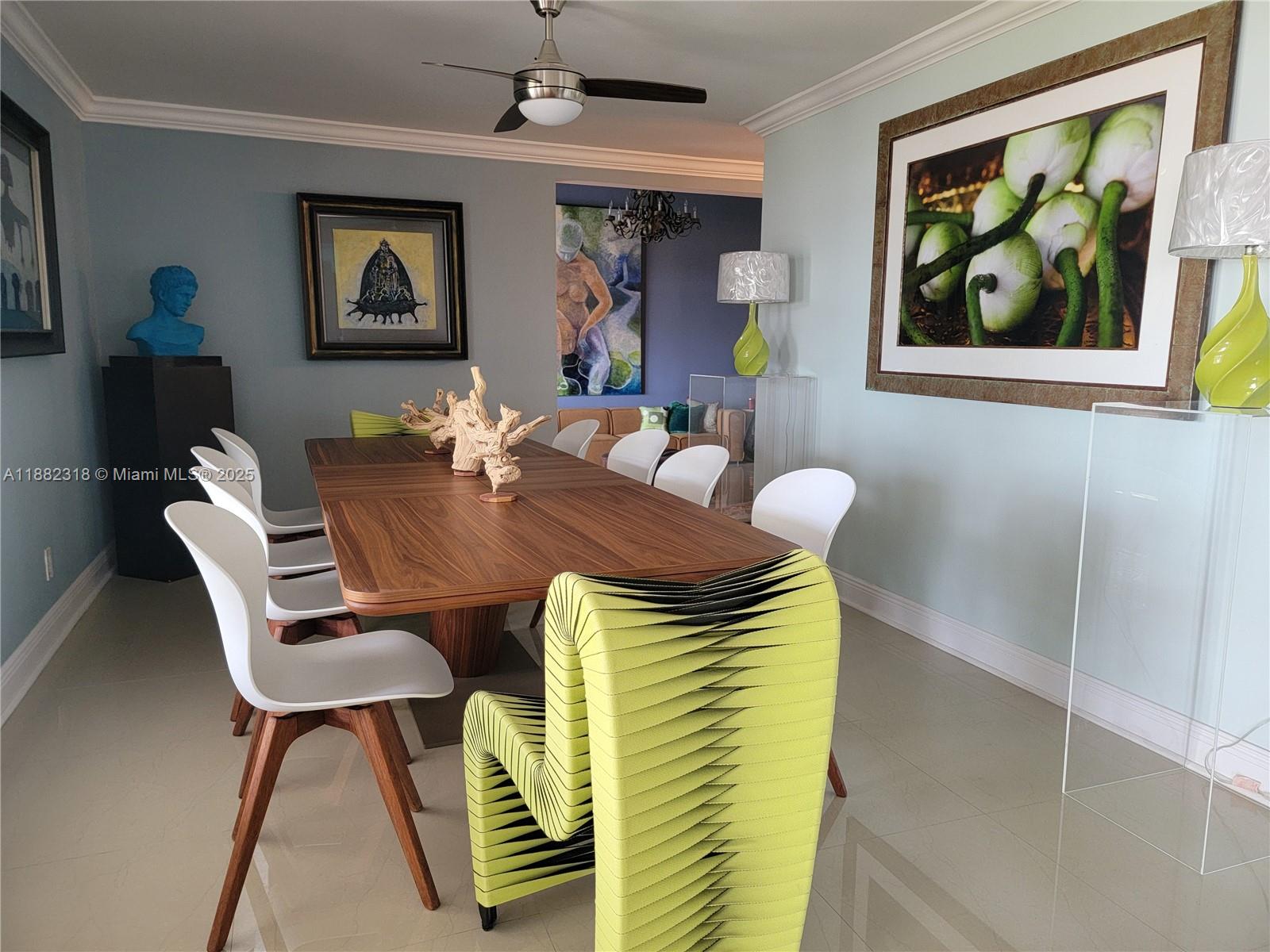 WESTFIELD AT WPB - Residential