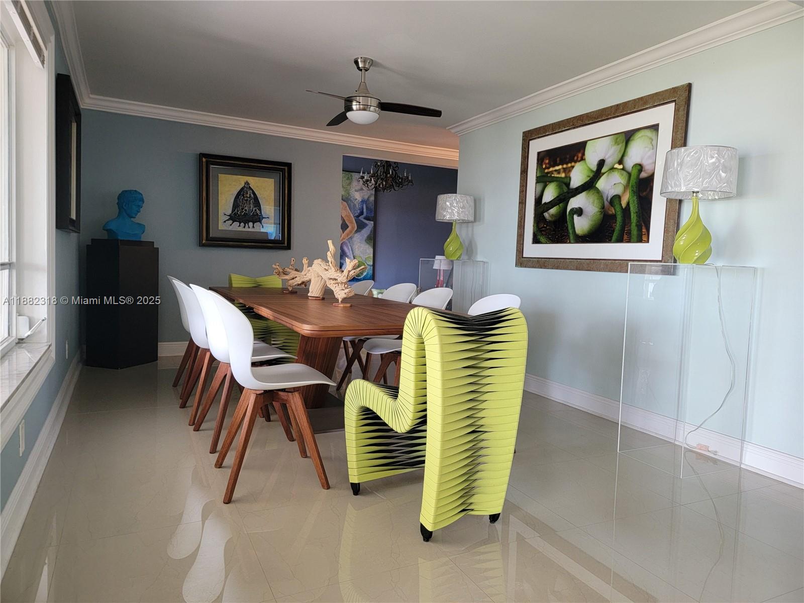 WESTFIELD AT WPB - Residential