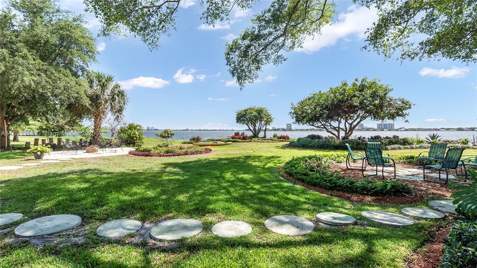 WESTFIELD AT WPB - Residential