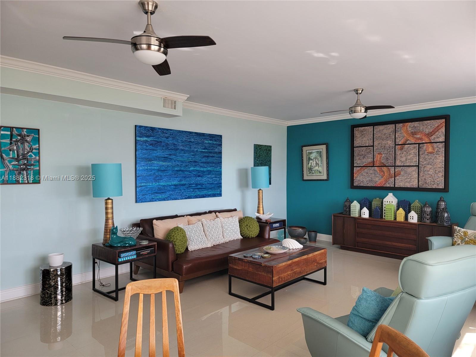 WESTFIELD AT WPB - Residential