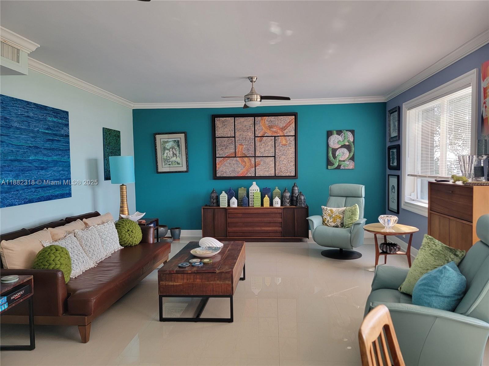 WESTFIELD AT WPB - Residential