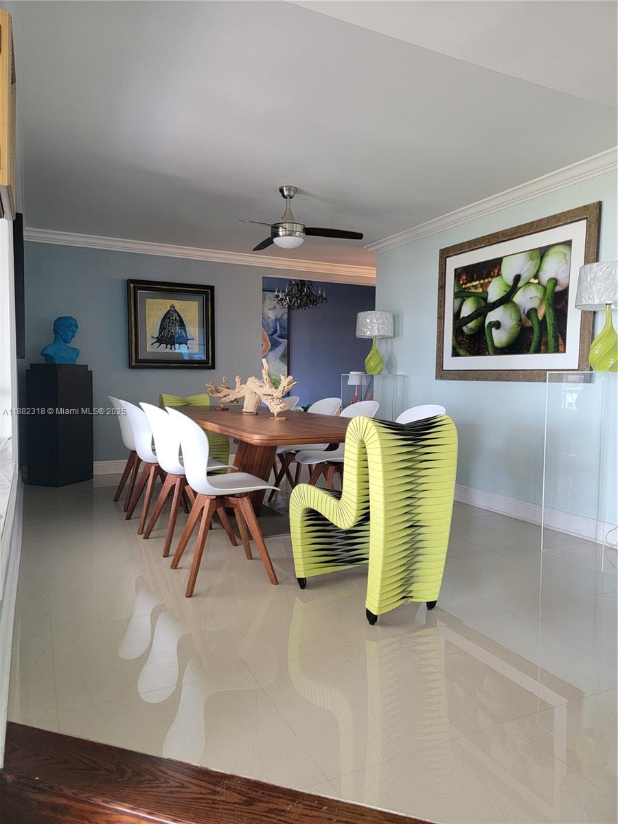 WESTFIELD AT WPB - Residential
