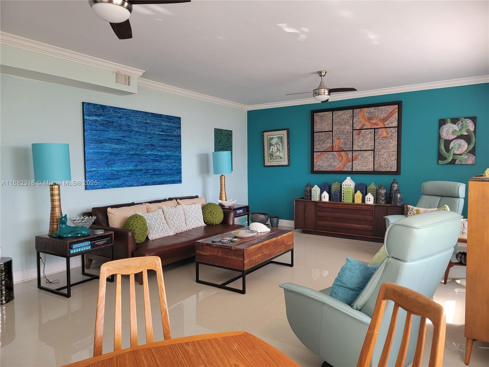 WESTFIELD AT WPB - Residential