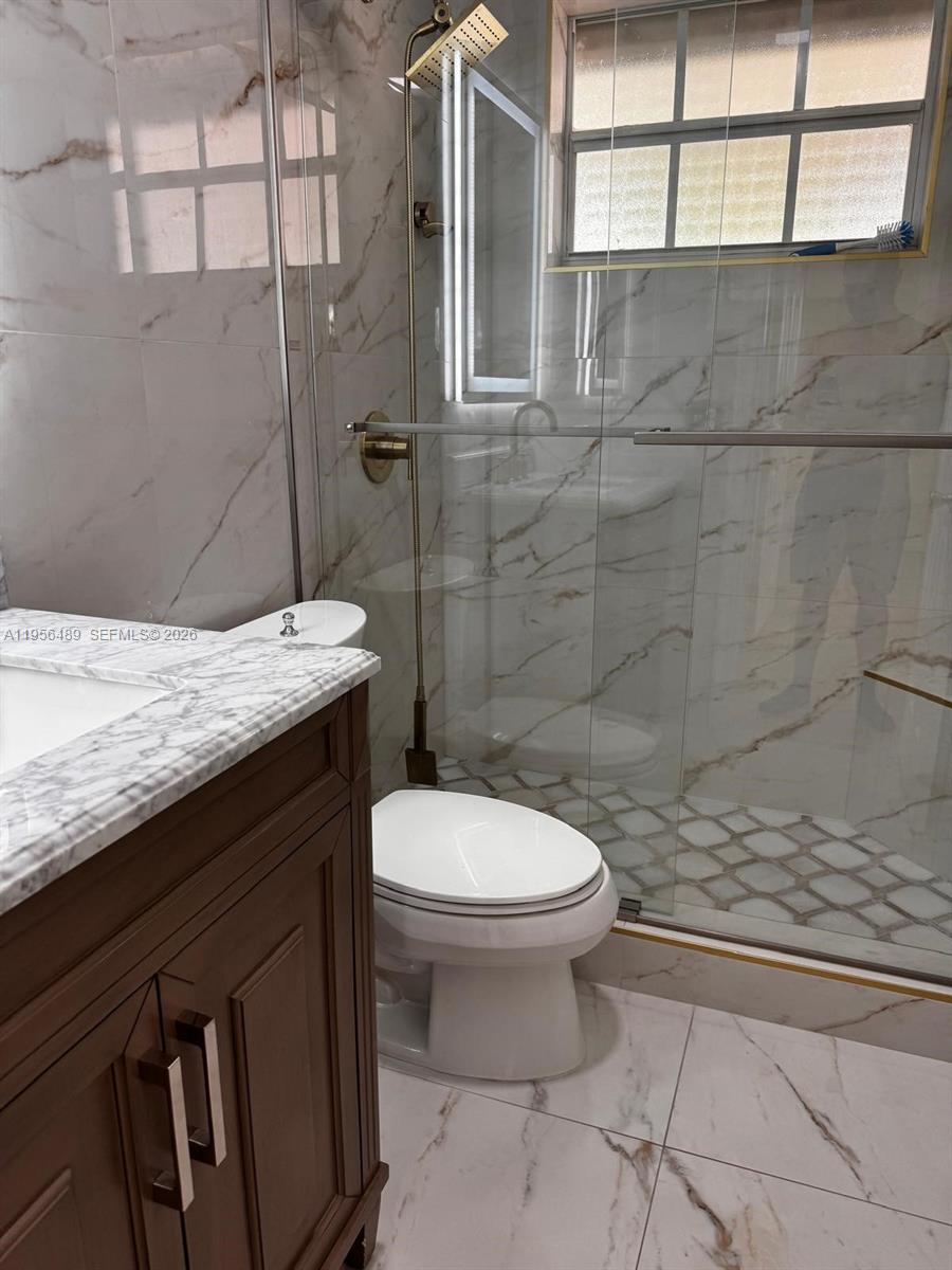 BOULEVARD HEIGHTS SEC 8 - Residential