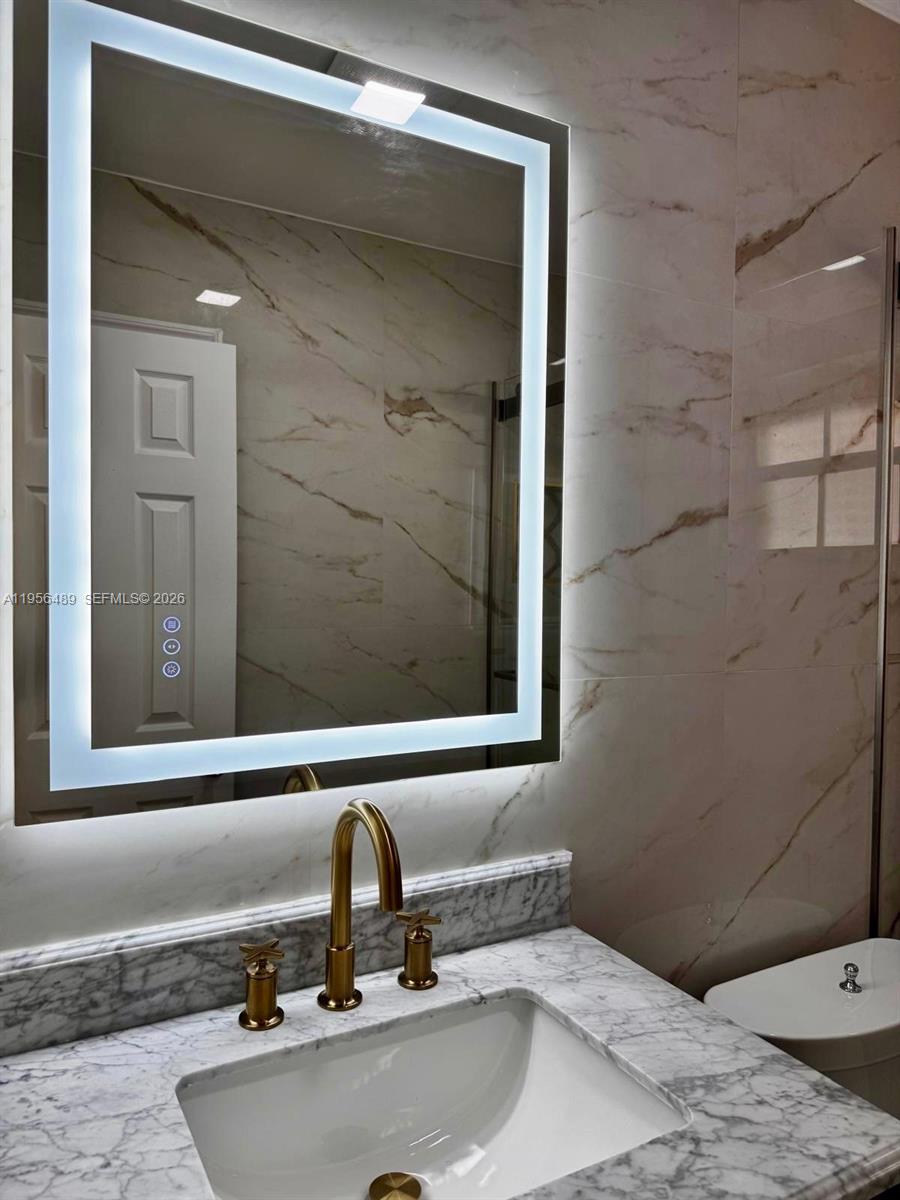 BOULEVARD HEIGHTS SEC 8 - Residential