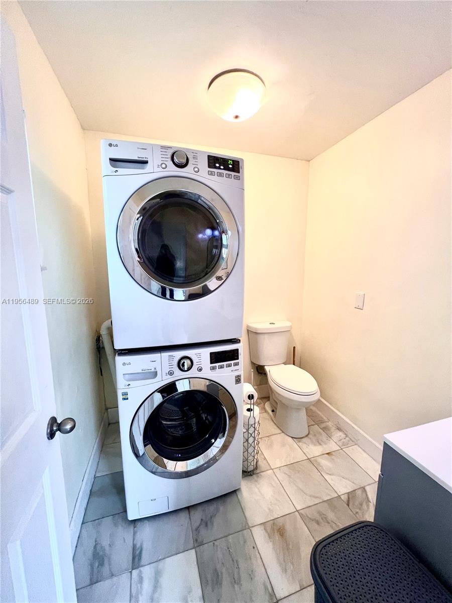 BOULEVARD HEIGHTS SEC 8 - Residential