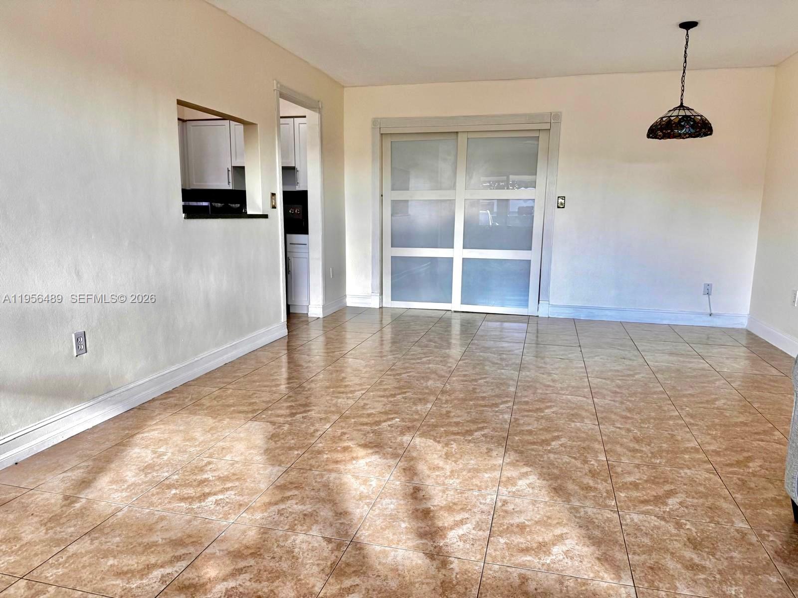 BOULEVARD HEIGHTS SEC 8 - Residential