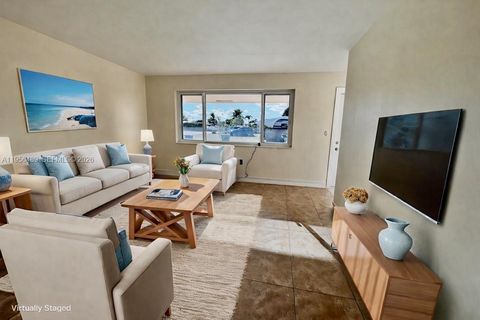 Photo of 1201 NW 78th Ave, Pembroke Pines, FL 33024 (MLS # A11956489)