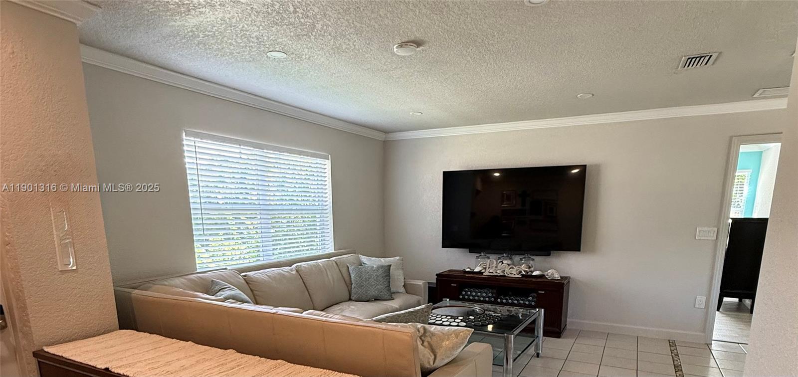 J & S PARK ESTATES - Residential