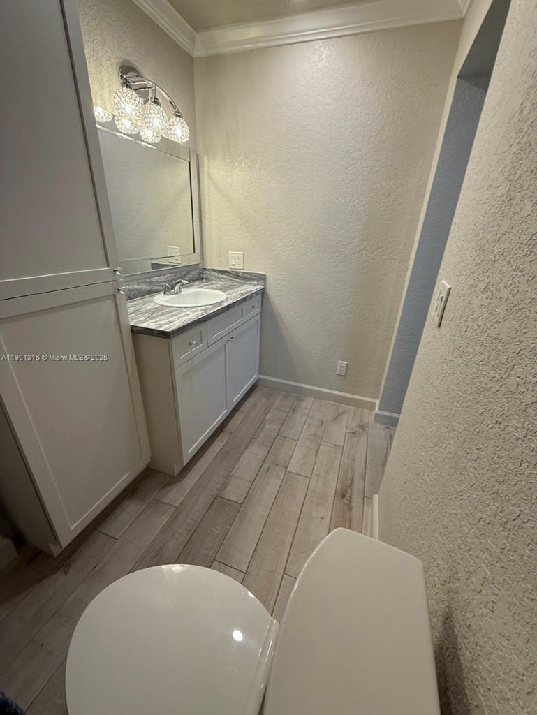 J & S PARK ESTATES - Residential