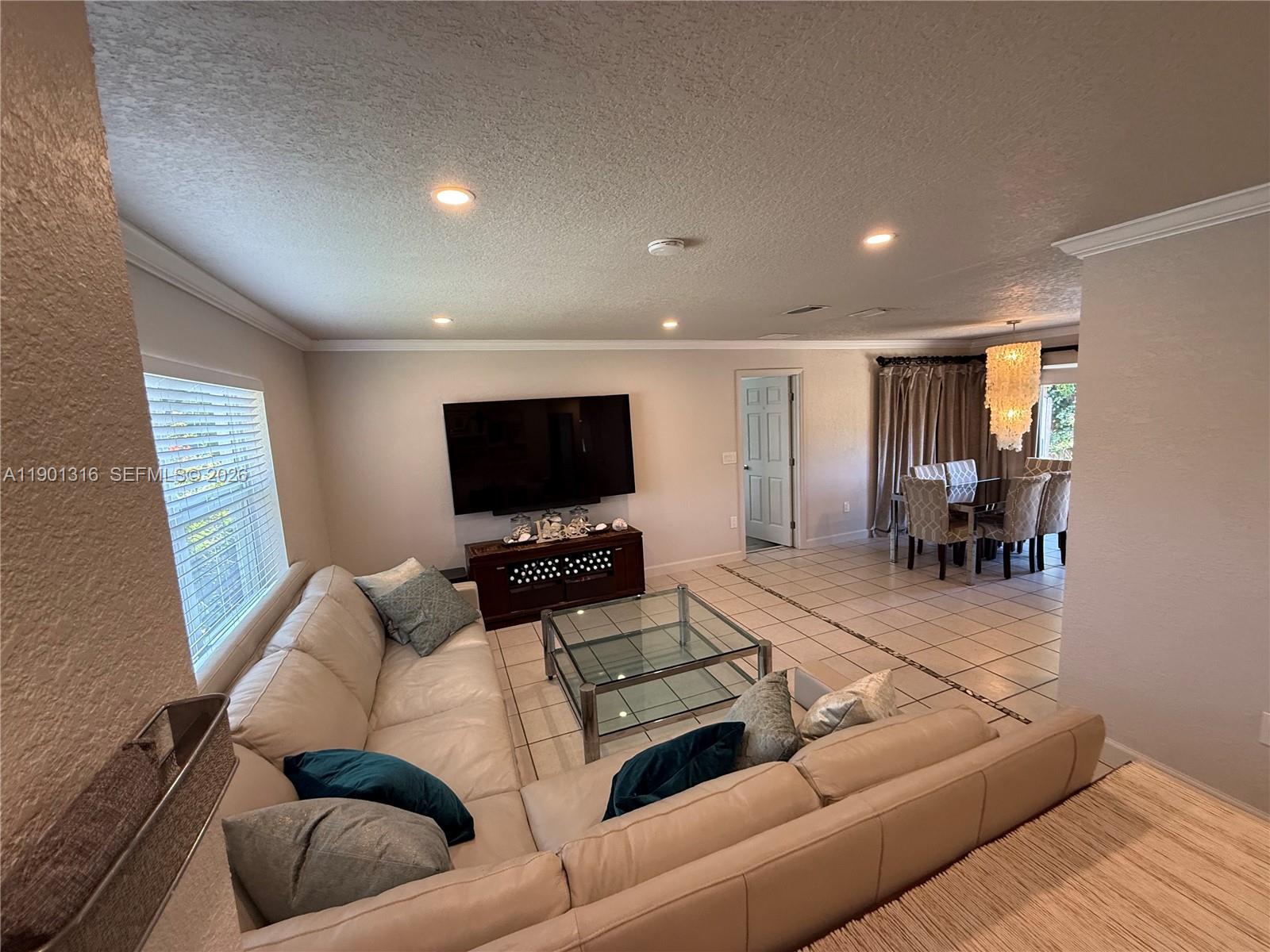 J & S PARK ESTATES - Residential