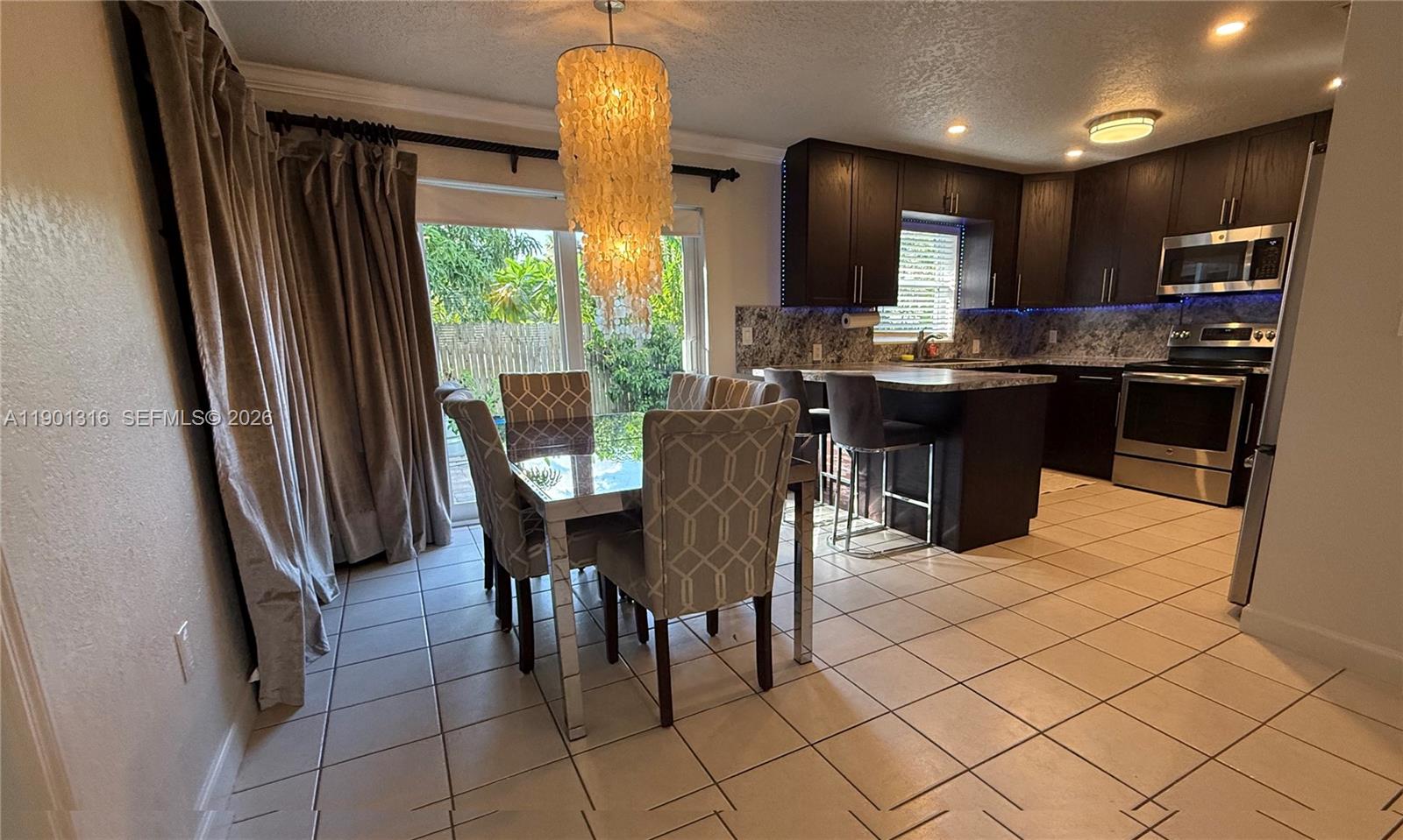 J & S PARK ESTATES - Residential