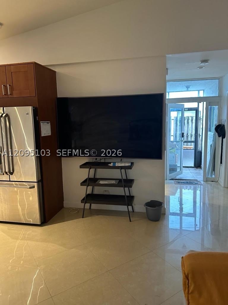 Photo of 4920 SW 27th Ave #1, Dania Beach, FL 33312 (MLS # A12095103)