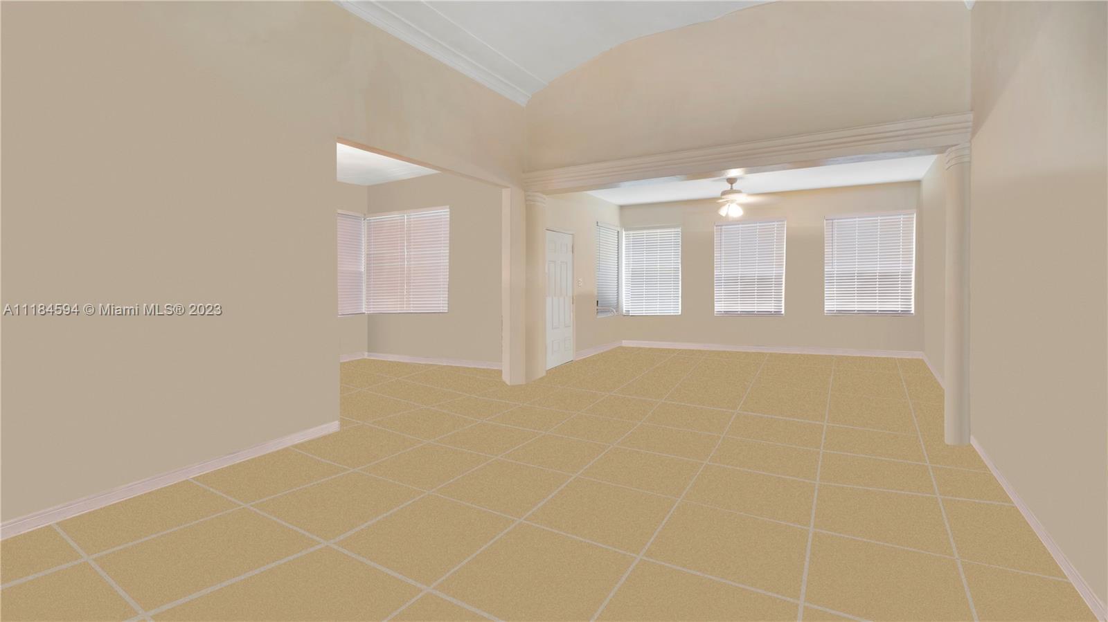 LAKE VIEW SUB - Residential