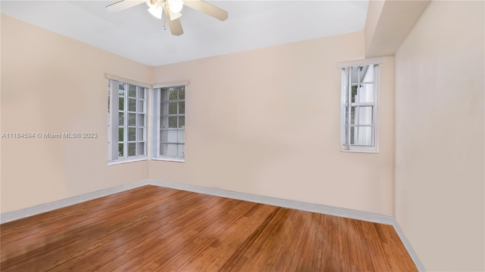 LAKE VIEW SUB - Residential