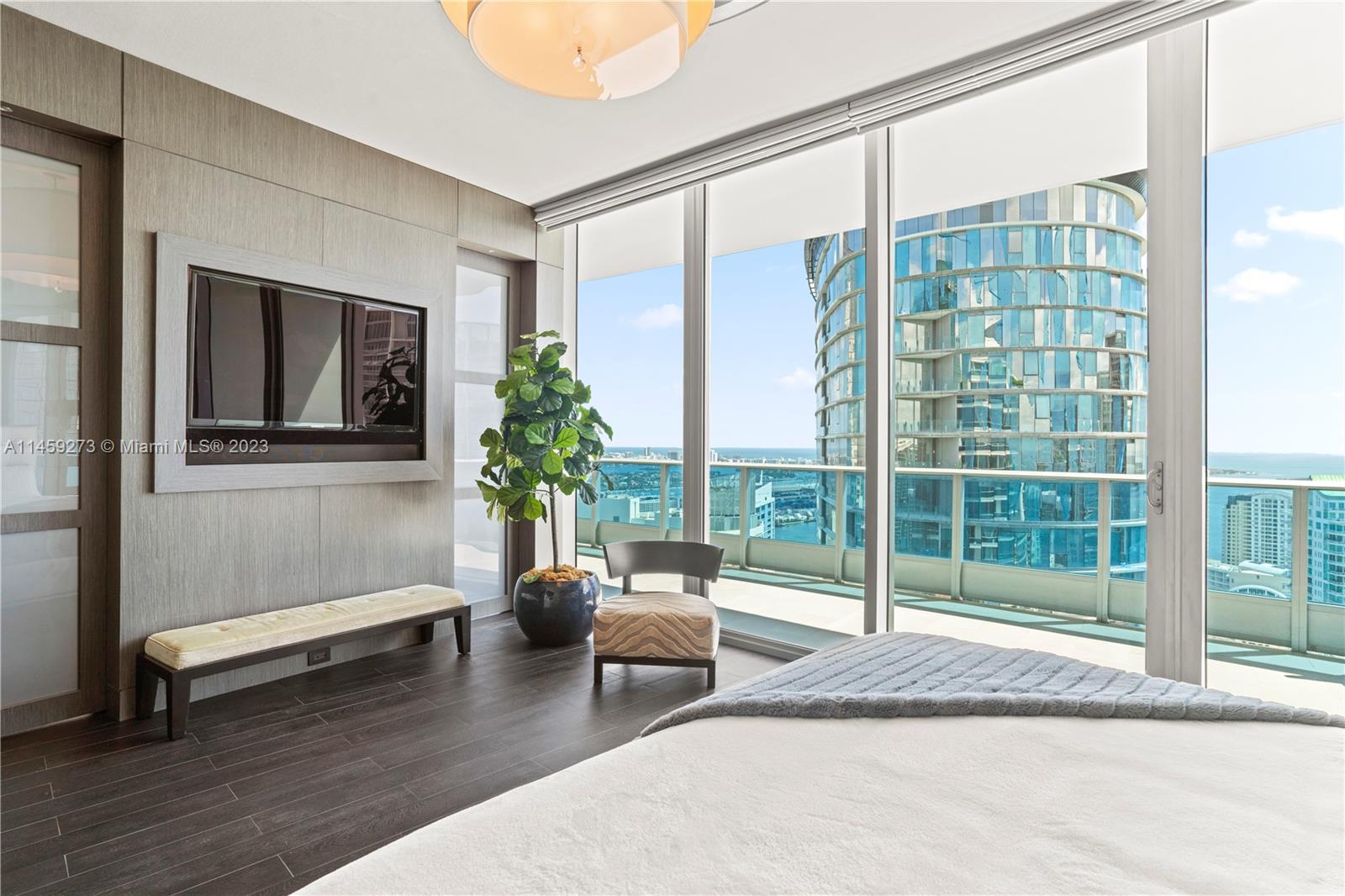 EPIC WEST CONDO - Residential