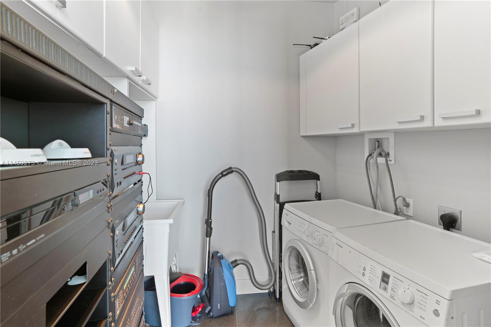 EPIC WEST CONDO - Residential