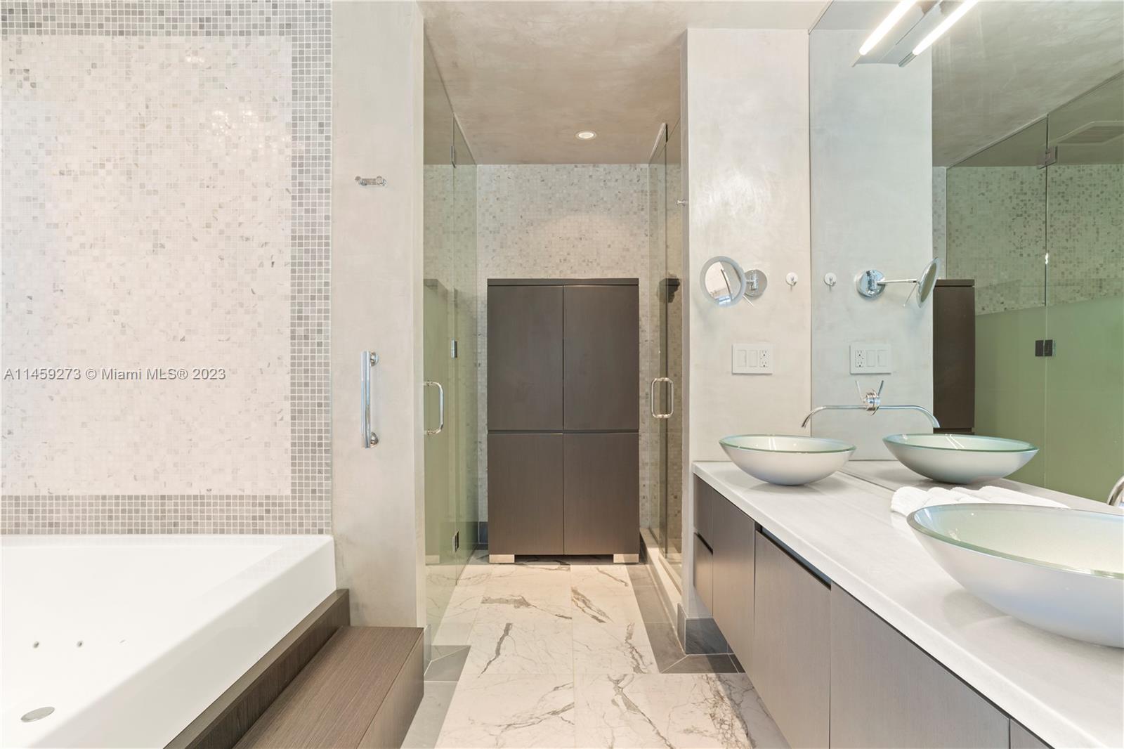 EPIC WEST CONDO - Residential