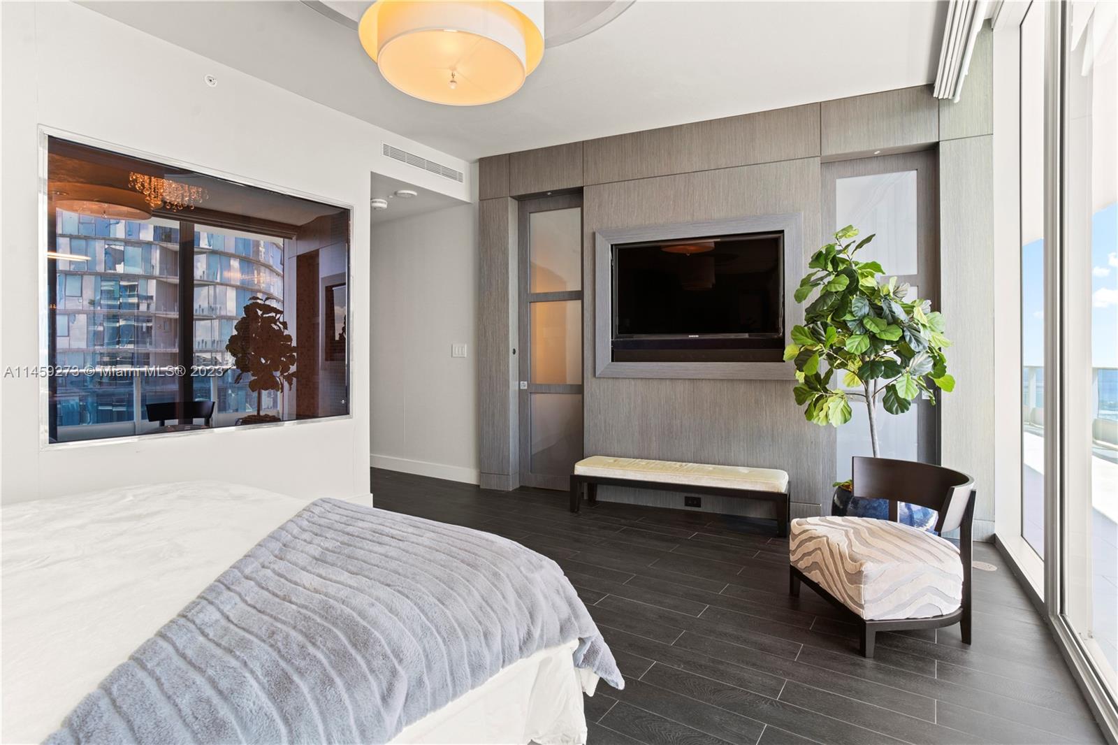 EPIC WEST CONDO - Residential