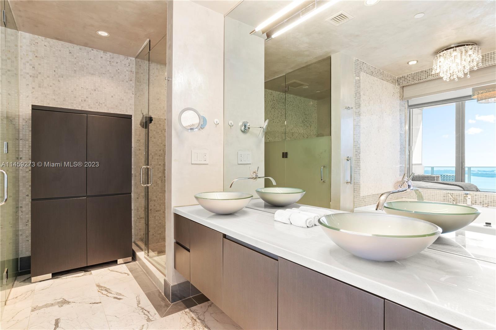 EPIC WEST CONDO - Residential