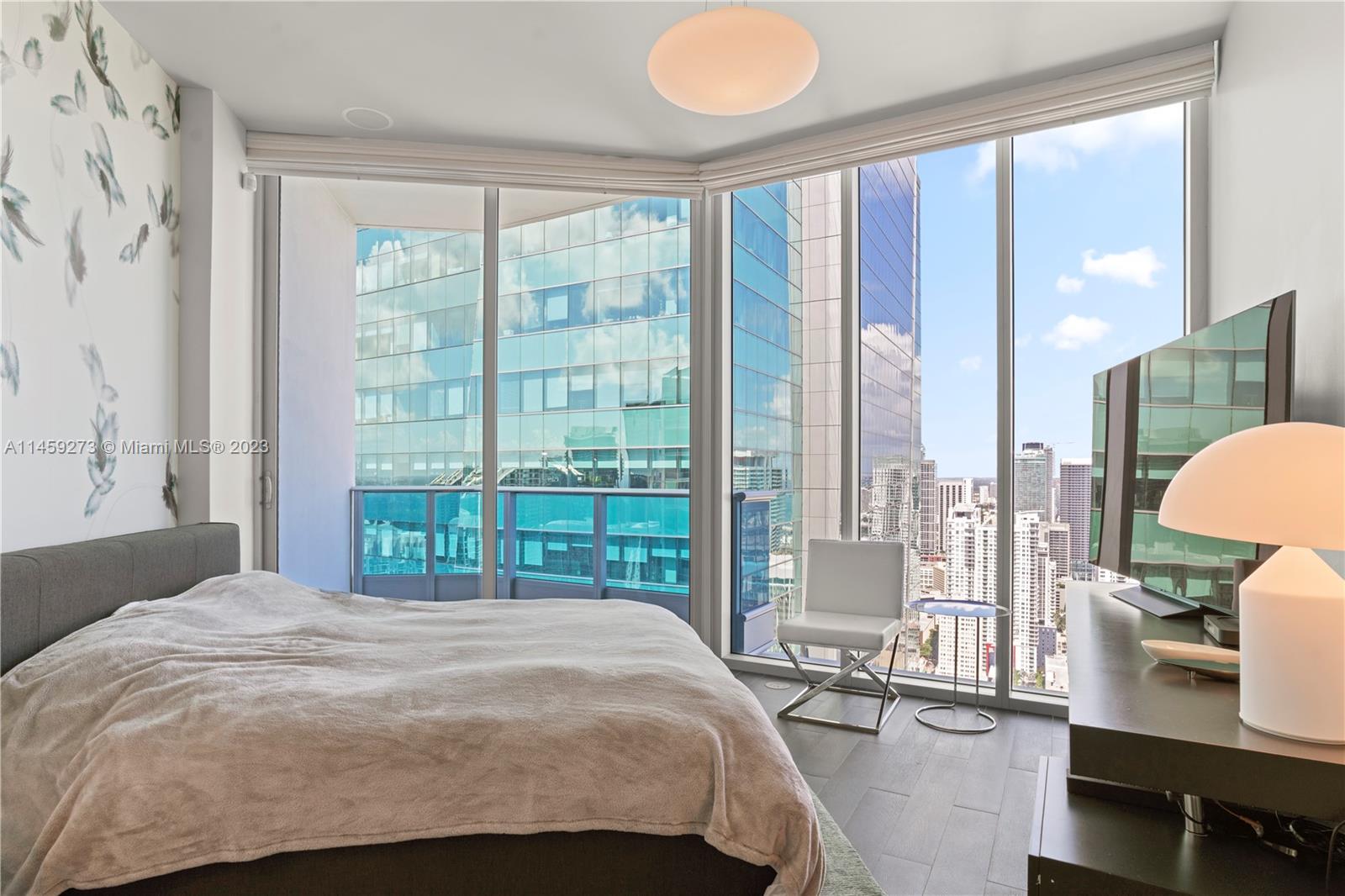 EPIC WEST CONDO - Residential