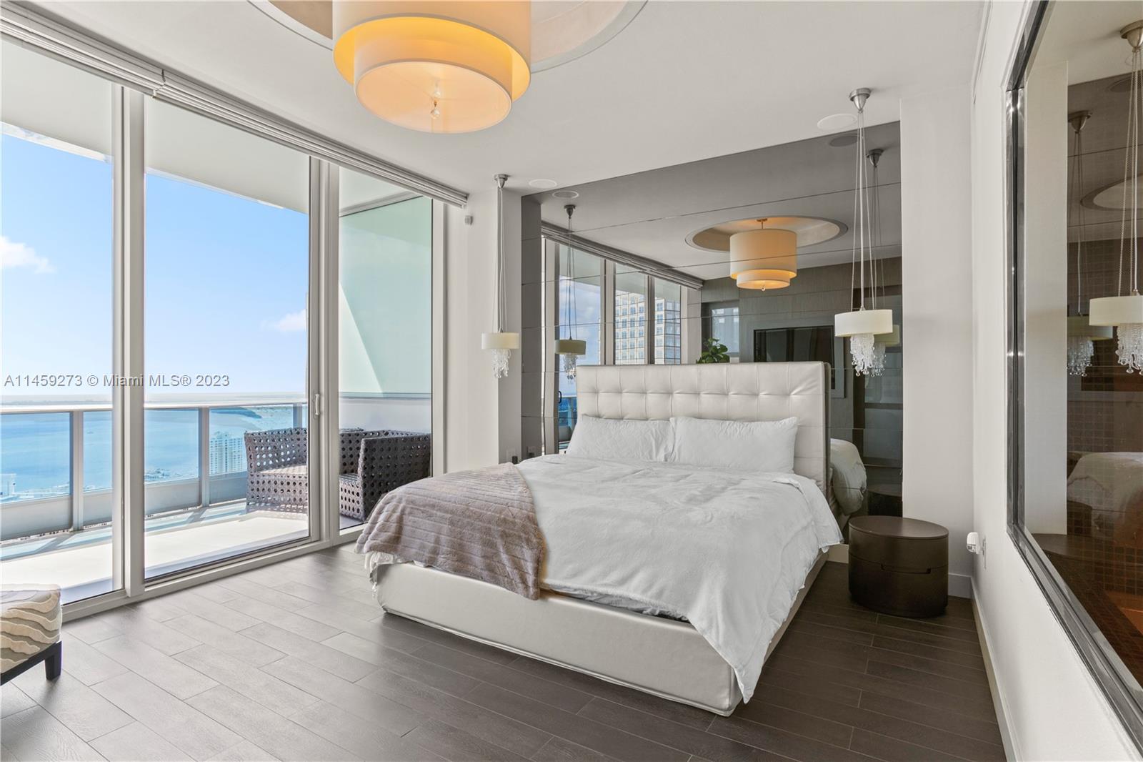 EPIC WEST CONDO - Residential