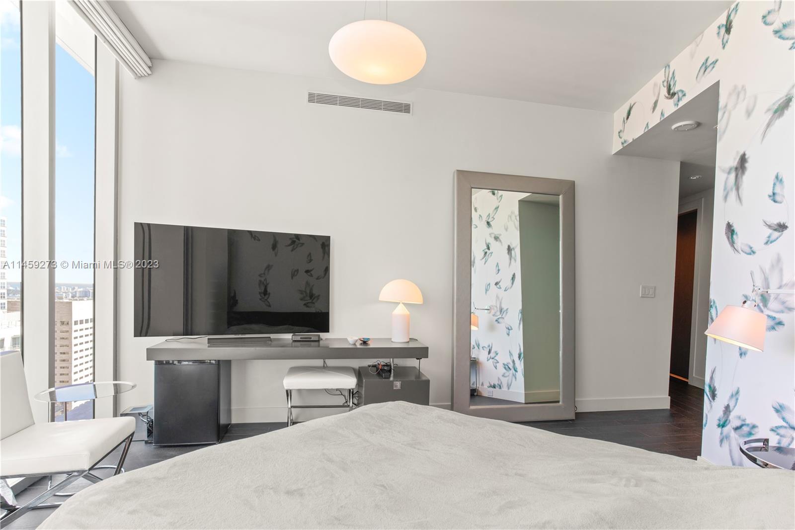 EPIC WEST CONDO - Residential