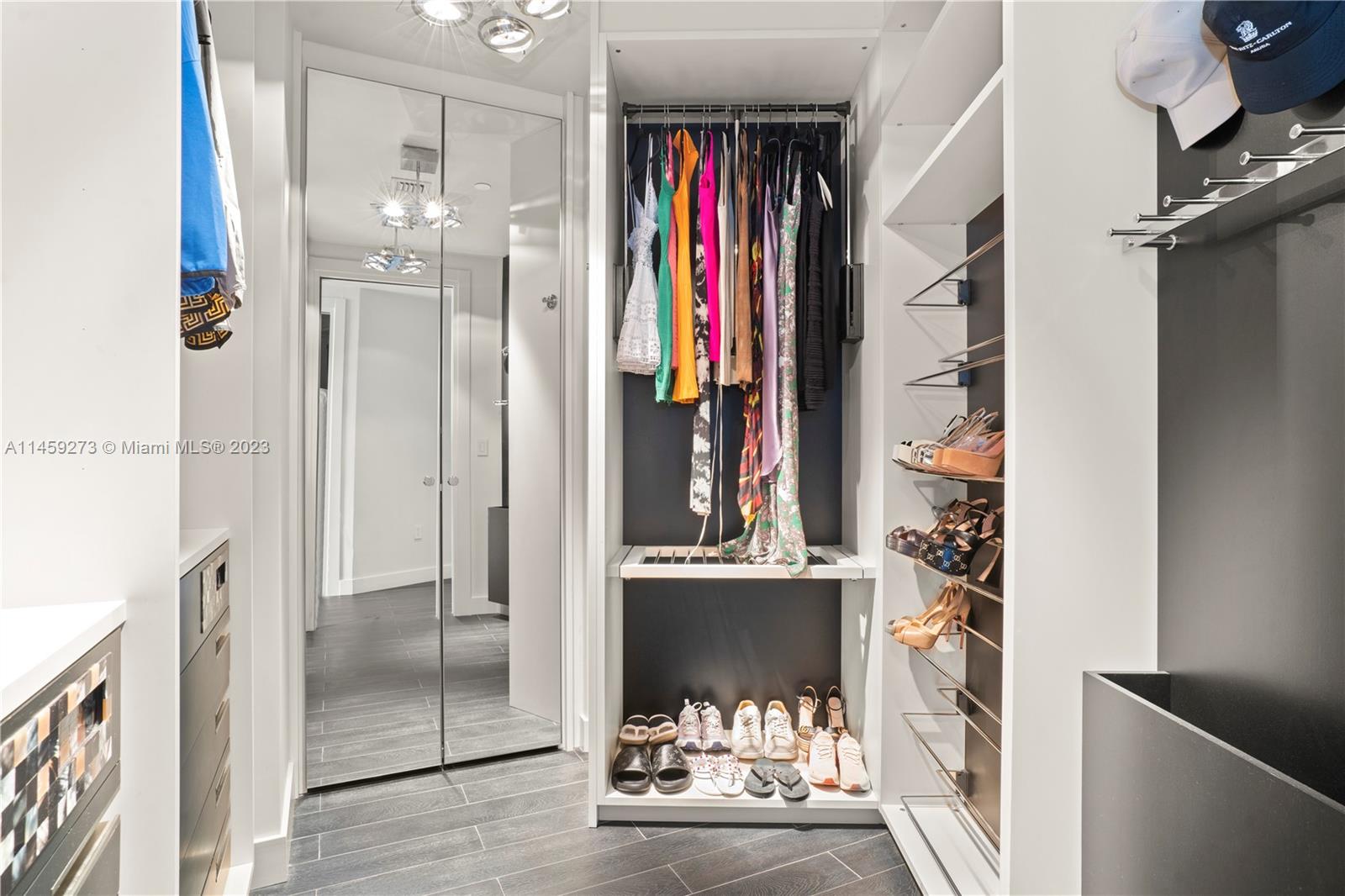 EPIC WEST CONDO - Residential