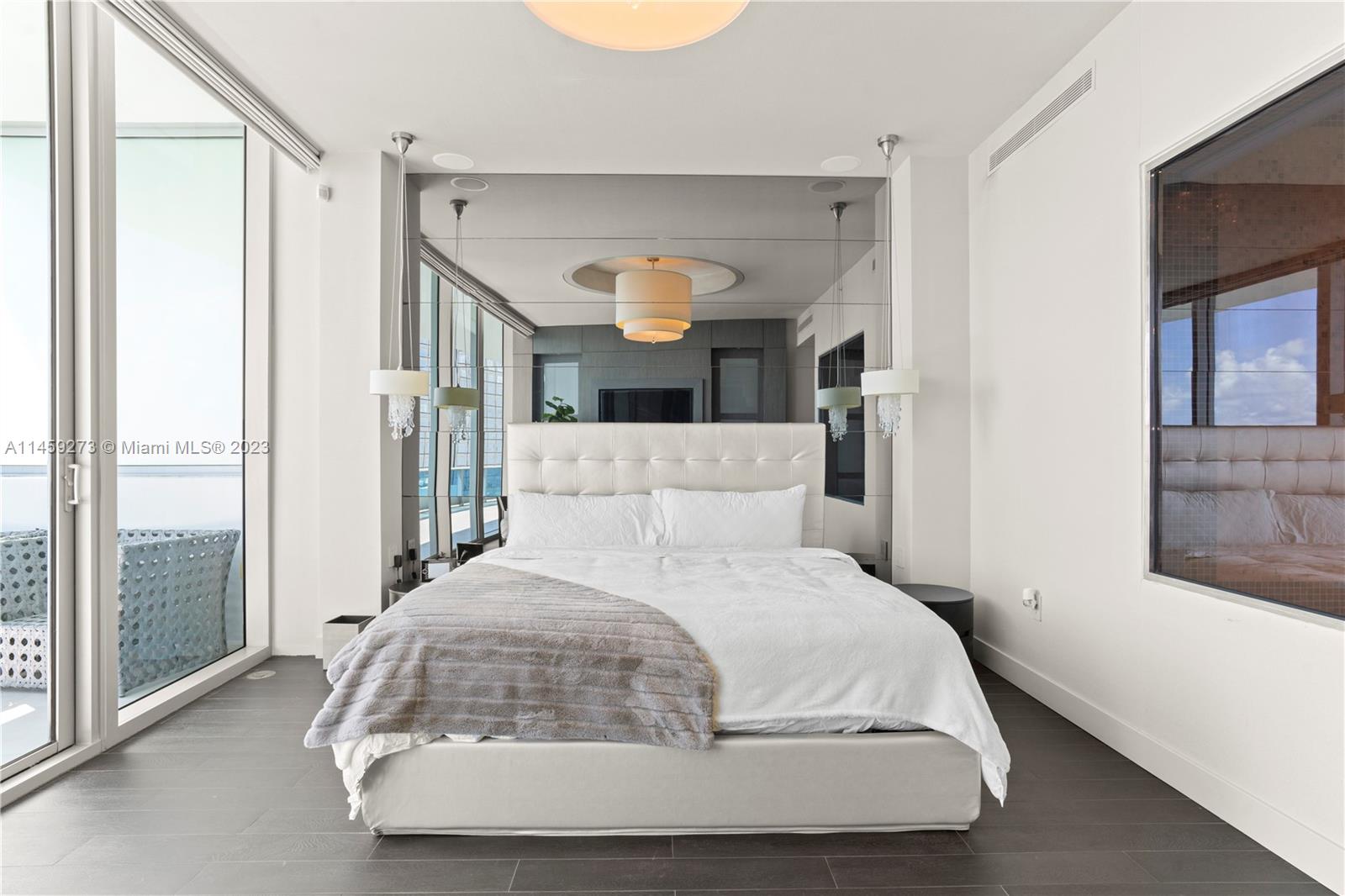 EPIC WEST CONDO - Residential