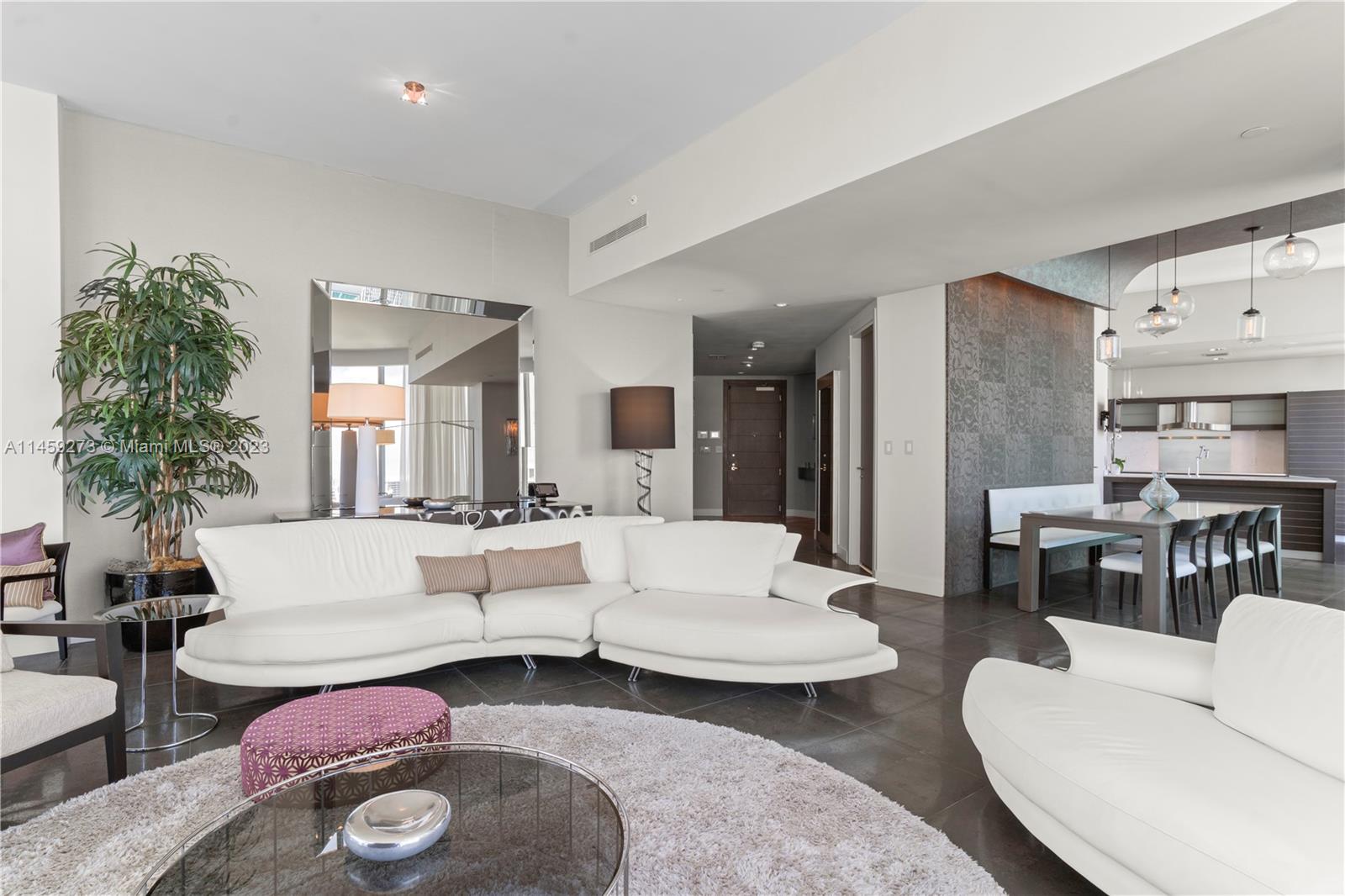 EPIC WEST CONDO - Residential