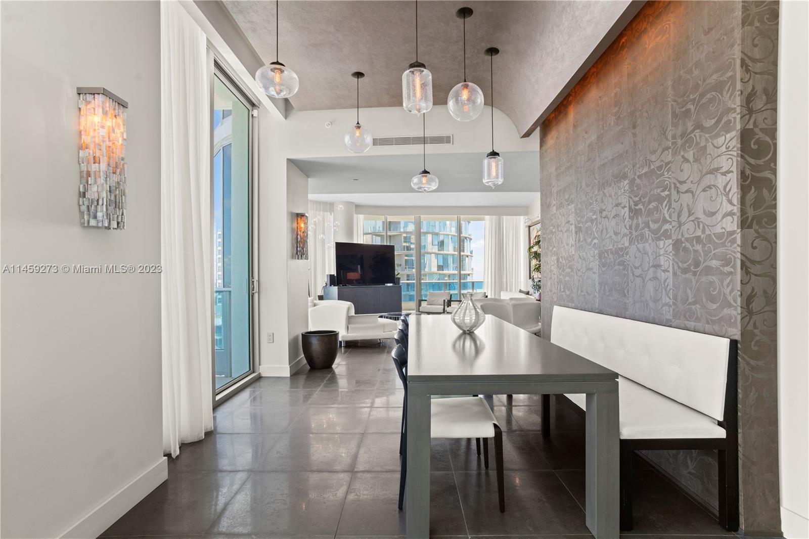 EPIC WEST CONDO - Residential