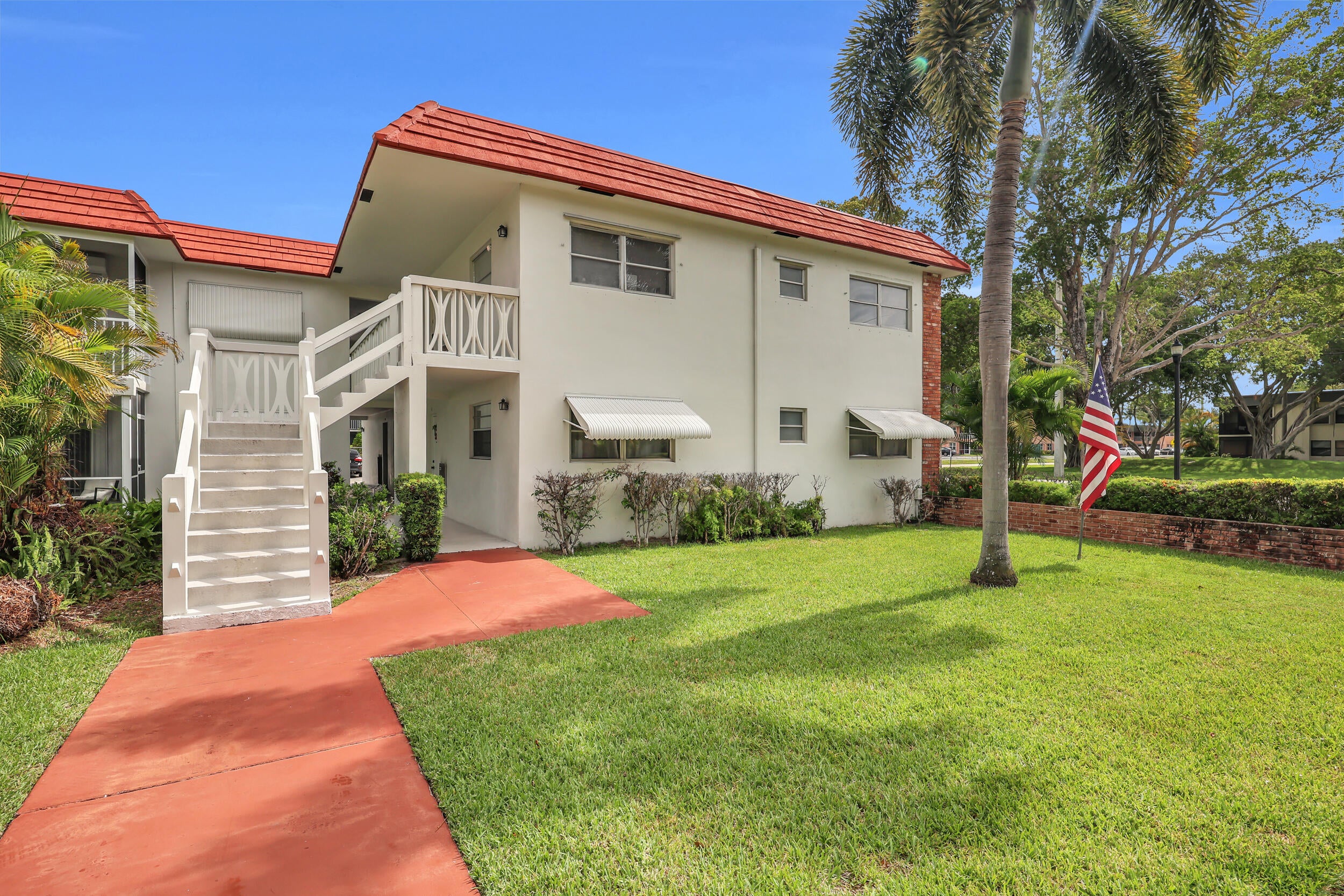 899 SE 2nd Avenue 120, Deerfield Beach FL 33441