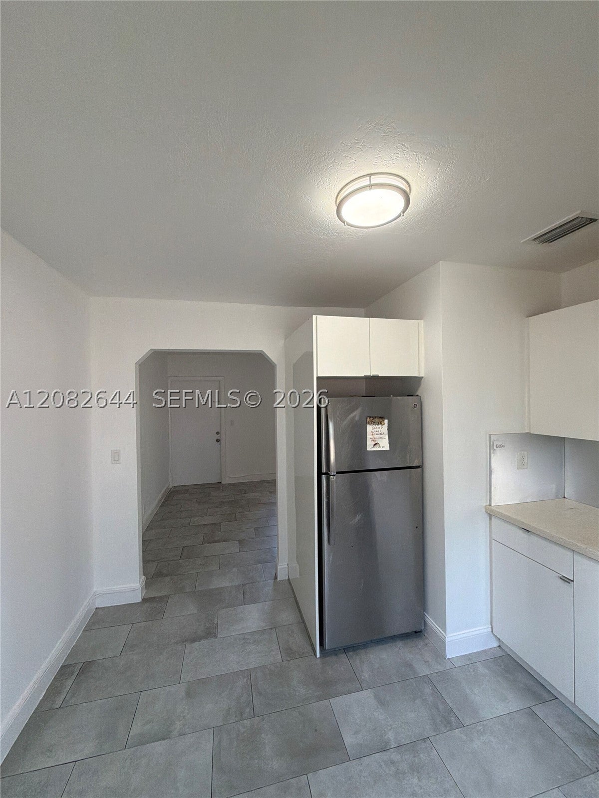 500 NW 35th St 5