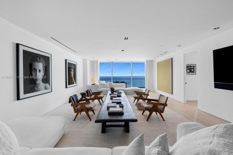 10203 Collins Ave 2003 Bal Harbour FL 33154
