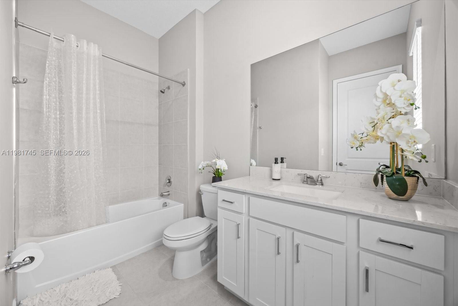 REPLAT OF VERANDA PRESERV - Residential