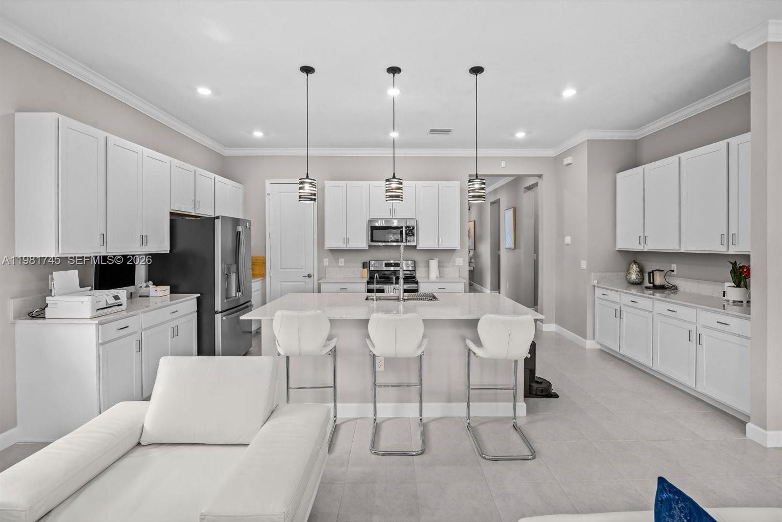 REPLAT OF VERANDA PRESERV - Residential