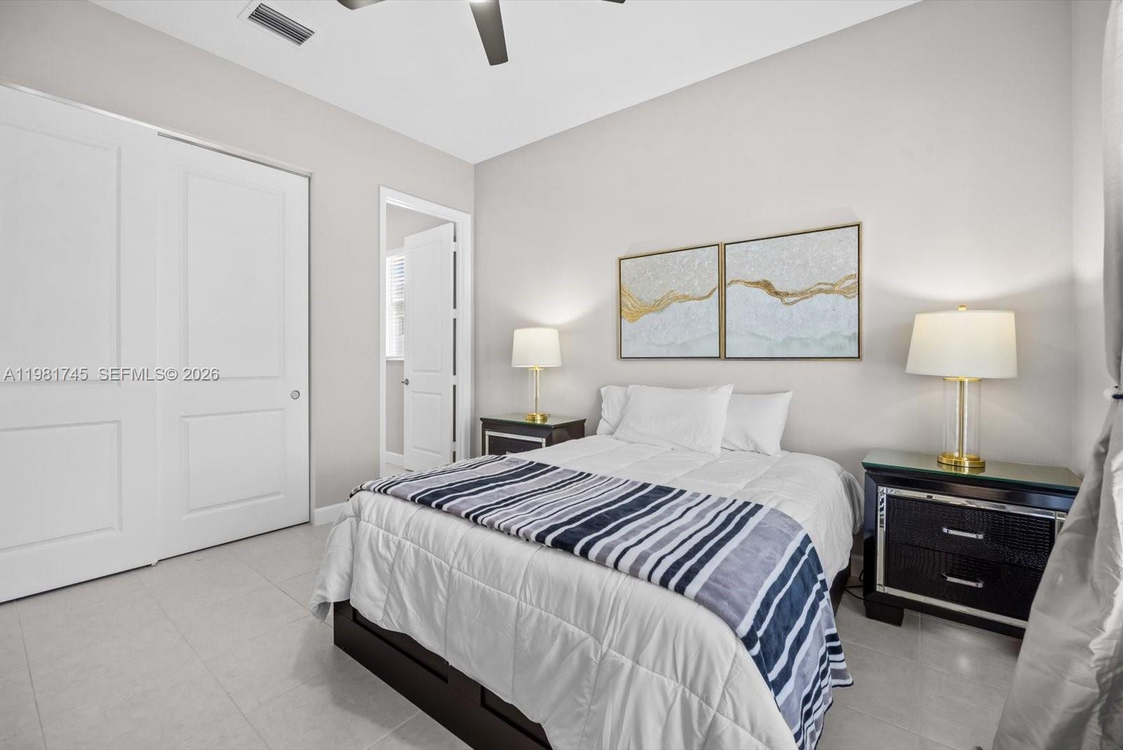 REPLAT OF VERANDA PRESERV - Residential