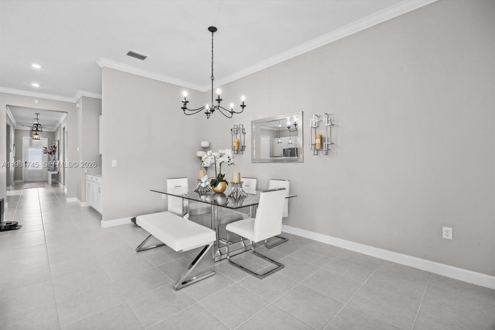 REPLAT OF VERANDA PRESERV - Residential