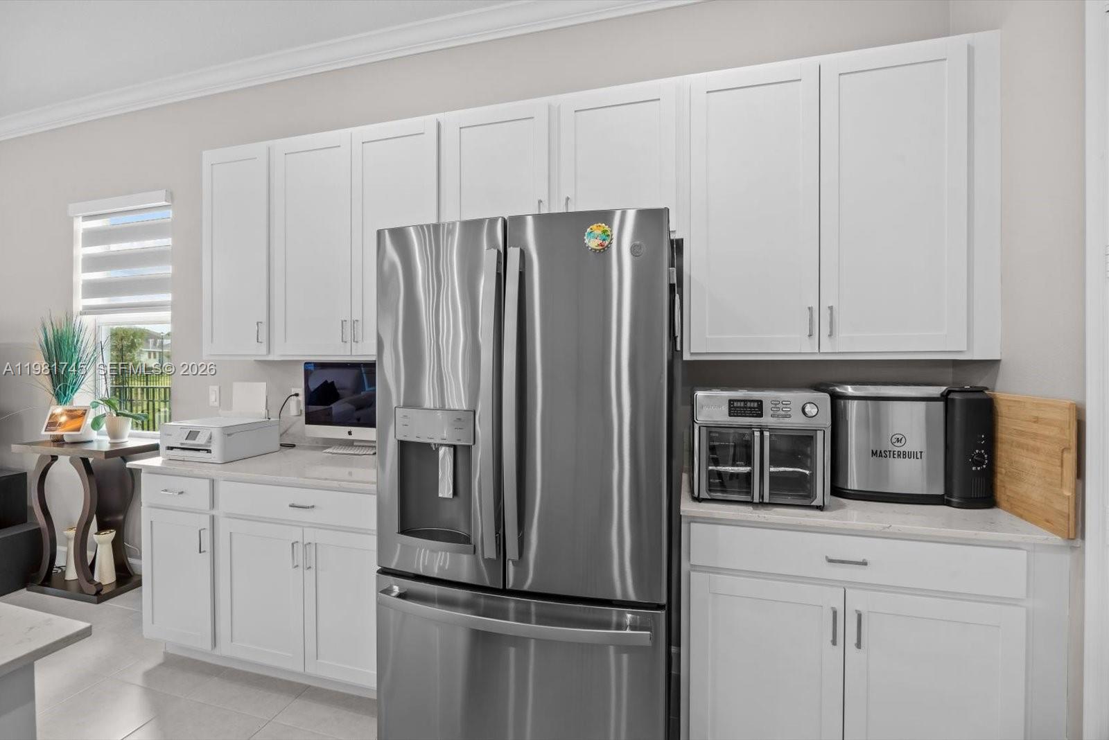 REPLAT OF VERANDA PRESERV - Residential