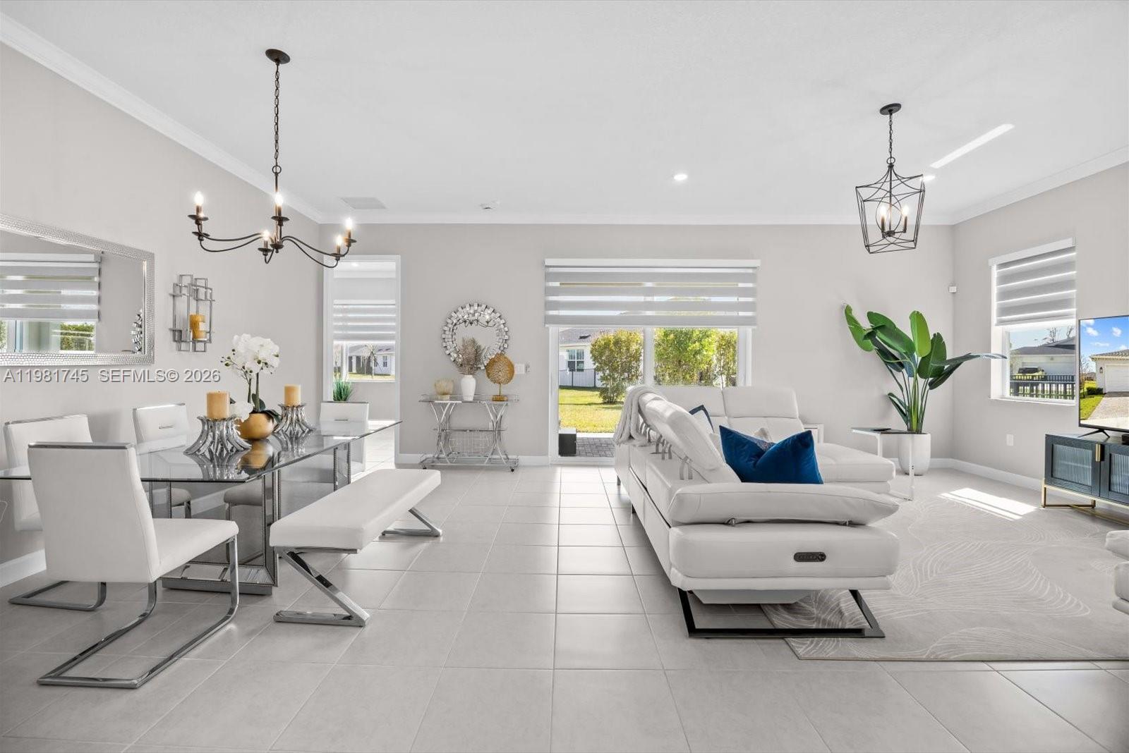 REPLAT OF VERANDA PRESERV - Residential