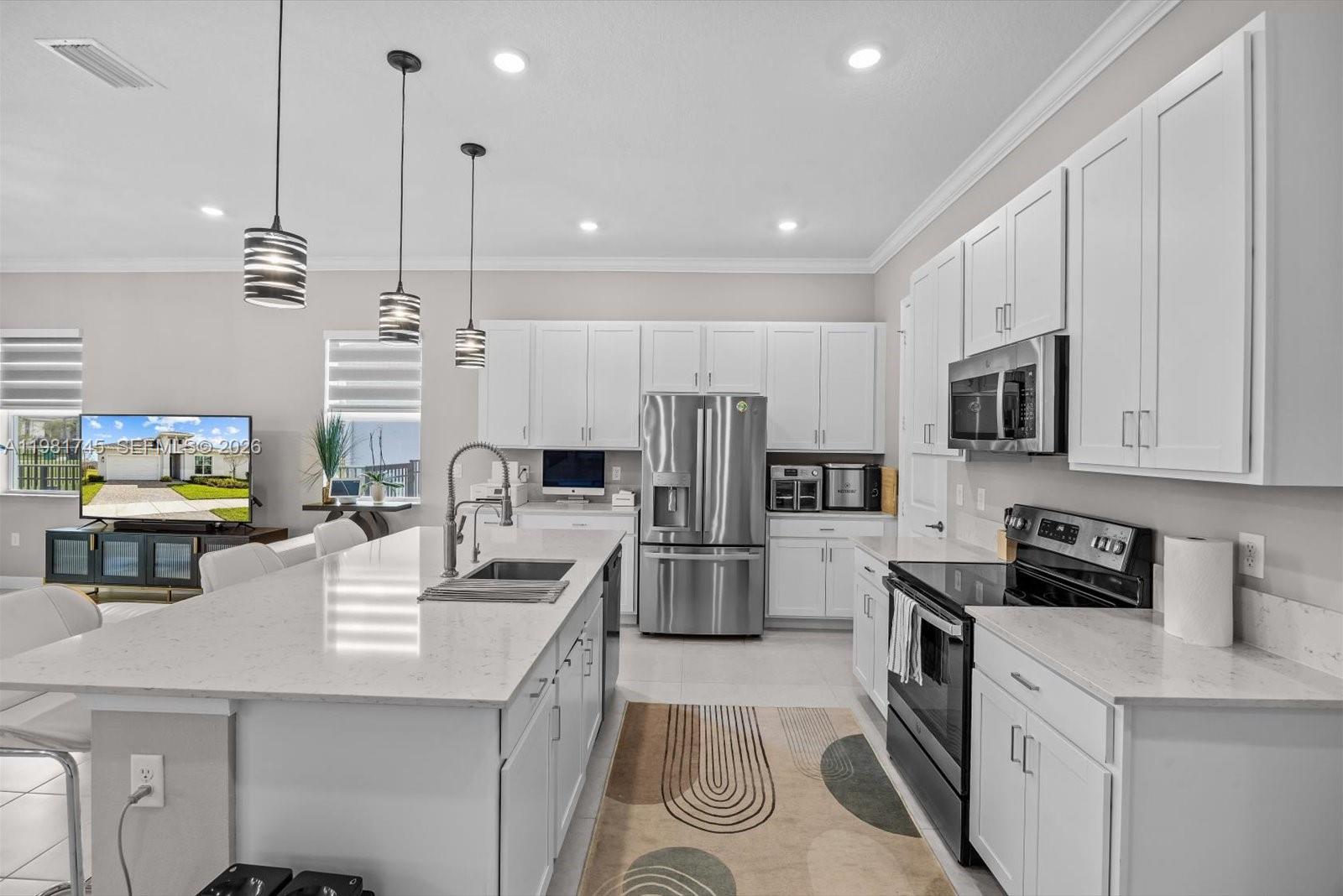 REPLAT OF VERANDA PRESERV - Residential