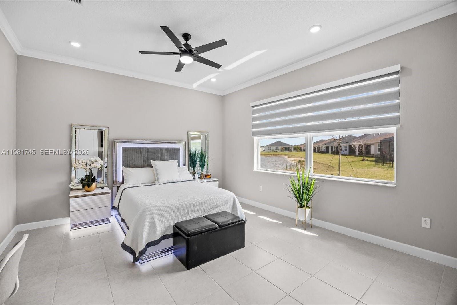 REPLAT OF VERANDA PRESERV - Residential