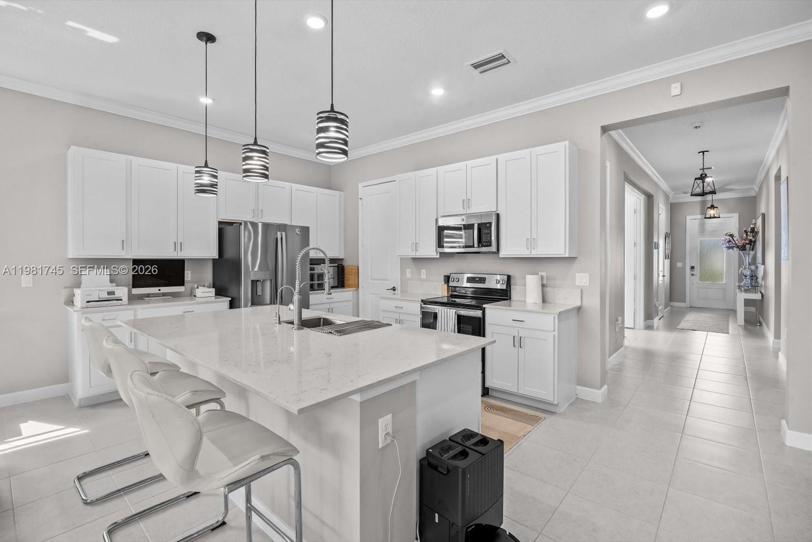 REPLAT OF VERANDA PRESERV - Residential