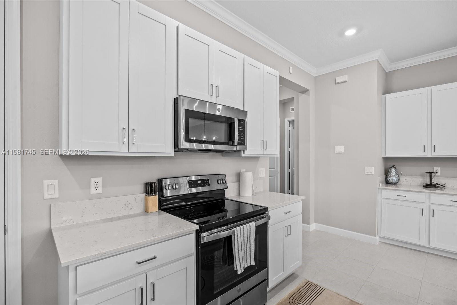 REPLAT OF VERANDA PRESERV - Residential