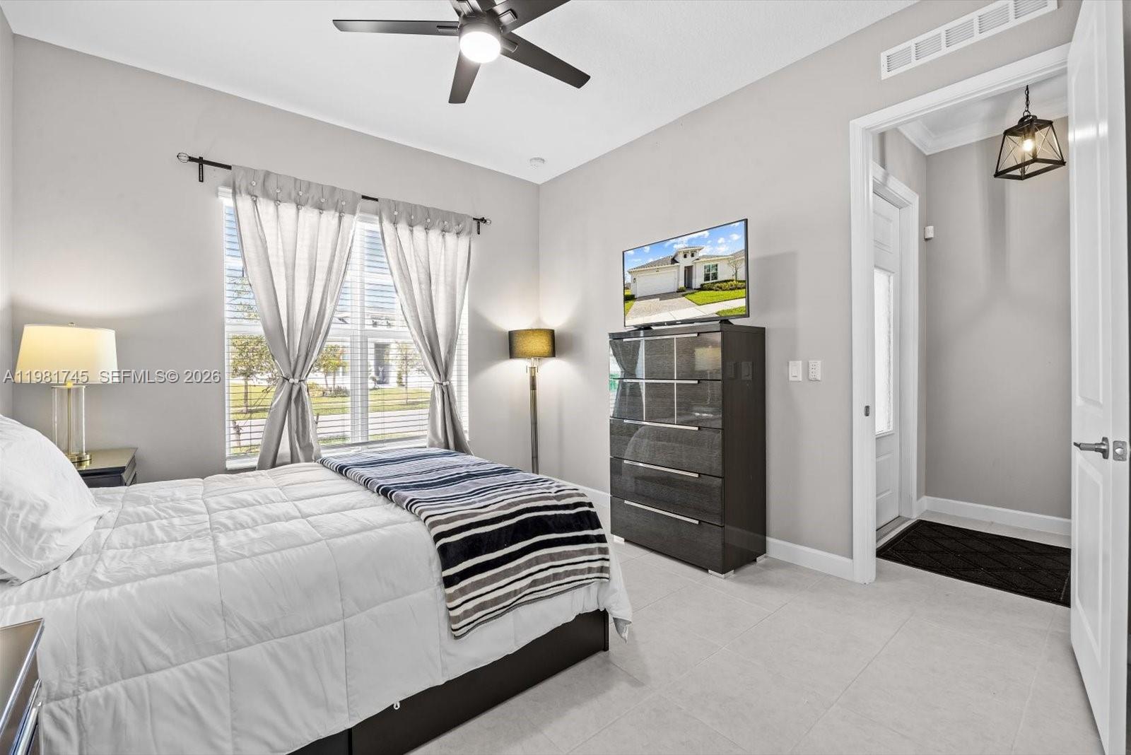 REPLAT OF VERANDA PRESERV - Residential