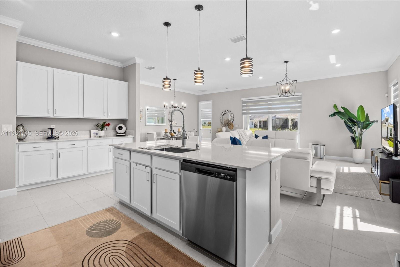 REPLAT OF VERANDA PRESERV - Residential